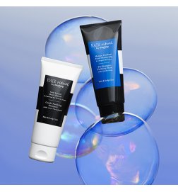 Purity Gentle Cleansing Care